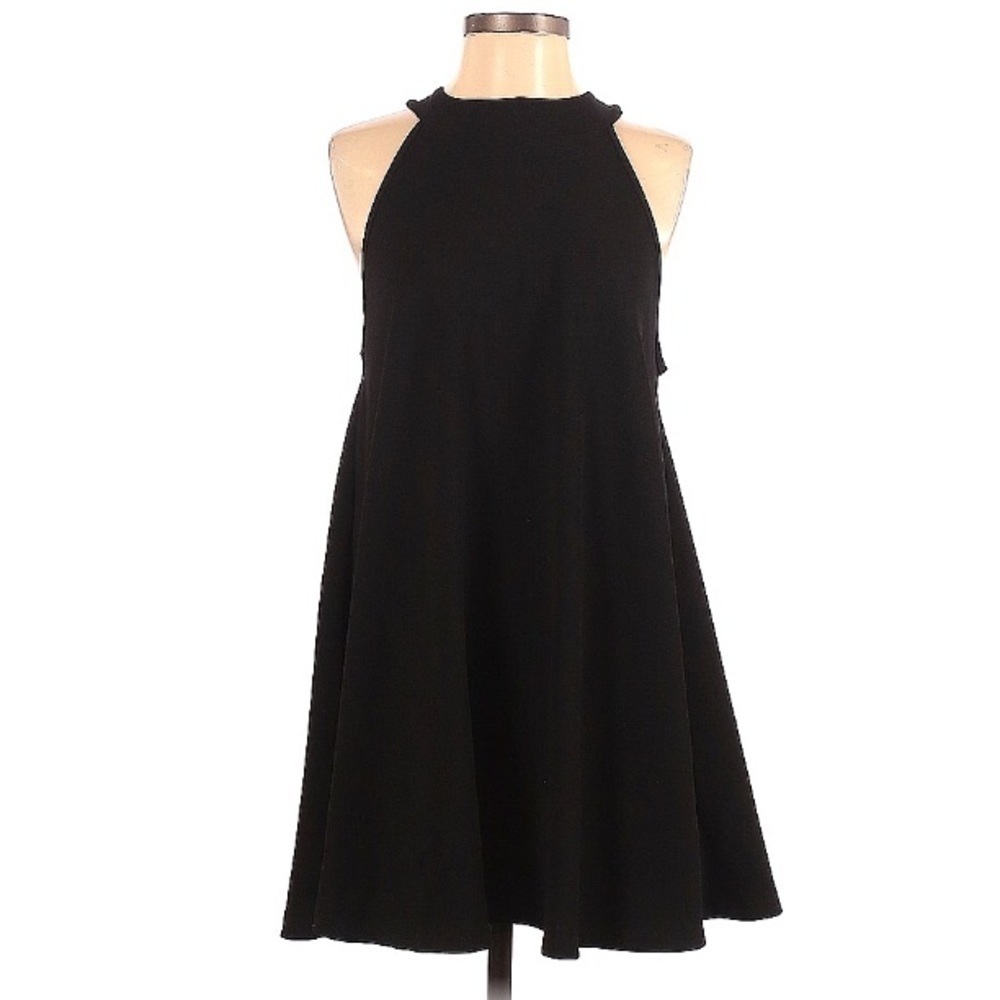 Forever 21 Dress l SIZE S